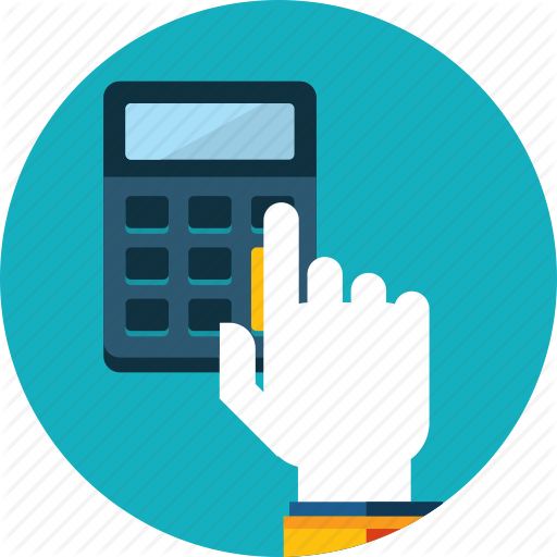 Hitung zakat Masjid AN-NUR